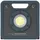 Scangrip Arbeitsleuchte NOVA 4K Fore Life 400-4000Lumen