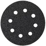 Fein Exzenterschleifpapier K240 Ø 115 mm 16 Stück