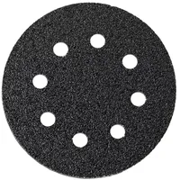 Fein Exzenterschleifpapier K240 Ø 115 mm 16 Stück