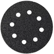Fein Exzenterschleifpapier K240 Ø 115 mm 16 Stück