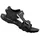 Shimano SH-SD501 Schwarz 42