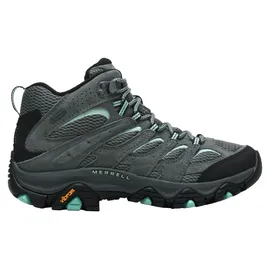 Merrell Moab 3 Mid GTX Damen Sedona/Sage 41