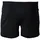 CECEBA Herren Shorts, Vorteilspack - Gr.: 9