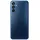 Samsung Galaxy M15 5G 128 GB dark blue