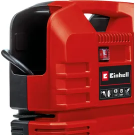 Einhell TC-AC 190 OF Set