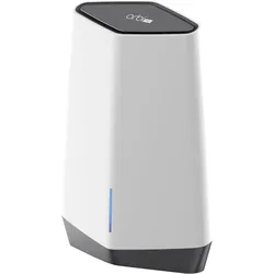 Netgear Orbi Pro WiFi 6 - AX6000 Tri-band WiFi System