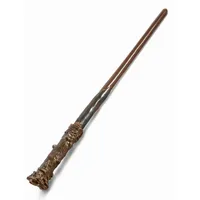 Rubies Harry Potter Zauberstab Kinder S
