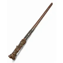 Rubies Harry Potter Zauberstab Kinder S