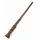 Rubies Harry Potter Zauberstab Kinder S