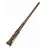 Rubies Harry Potter Zauberstab Kinder S