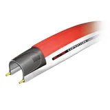 Elite Coperton 28 x 1,00 Zoll Faltreifen