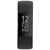 Hama 86218 WECHSELARMB.FITBIT CHARGE3/4