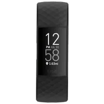 Hama 86218 WECHSELARMB.FITBIT CHARGE3/4