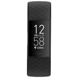 Hama 86218 WECHSELARMB.FITBIT CHARGE3/4