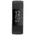 Hama 86218 WECHSELARMB.FITBIT CHARGE3/4