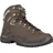 Damen Espresso/Anthrazit 41,5