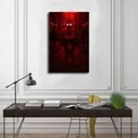 LG gram 16 16Z90S-G.AP78G Intel Core Ultra 7 155H 16 GB RAM 1 TB SSD Win11 Pro