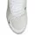 Nike Air Max 270 Herren White/White/Black 40,5