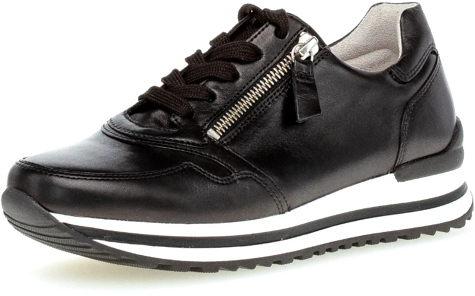 Keilsneaker GABOR 