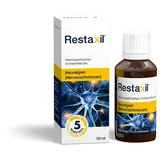 Restaxil flüssig 30 ml