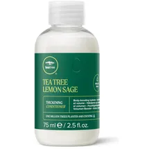 Paul Mitchell Tea Tree Lemon Sage Conditioner