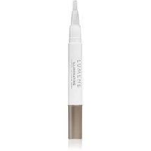 LUMENE Nordic Makeup Illuminating Highlighter im Stift Farbton 1 Original Light 1.8 ml