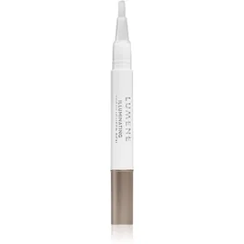 LUMENE Nordic Makeup Illuminating Highlighter im Stift Farbton 1 Original Light 1.8 ml