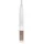 LUMENE Nordic Makeup Illuminating Highlighter im Stift Farbton 1 Original Light 1.8 ml