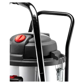 Lavor Wash Windy 165 IF
