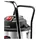 Lavor Wash Windy 165 IF