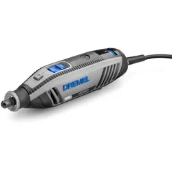 Dremel 4250-35 Multifunktions- werkzeug