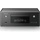 Denon CEOL-N11DAB schwarz