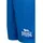 Lonsdale Amateur Trunk blau XXL 2er Pack