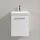 Villeroy & Boch Waschtischunterschrank 1 Tür 43,0 x 51,4 x 38,4 cm Weiß