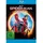 Sony Spider-Man: No Way Home