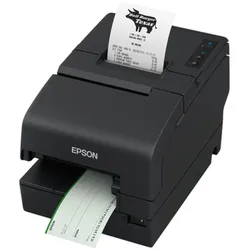 Ticket-Drucker Epson C31CL25112