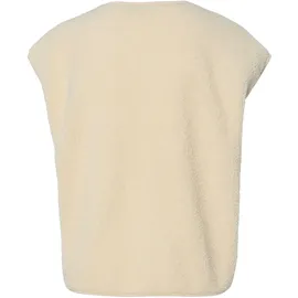 Pieces Weste PCKATTY TEDDY | L