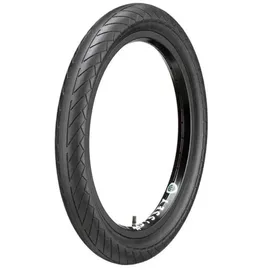 Odyssey T.Dugan 20 x 2,40 Zoll Reifen