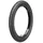 Odyssey T.Dugan 20 x 2,40 Zoll Reifen