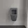 Villeroy & Boch Venticello Absaugurinal (5504R1i4)