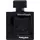 Franck Olivier Black Touch Eau de Toilette 100 ml