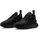 Nike Air Max 270 Damen Black/Black/Black 40