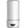 Hotpoint Ariston Lydos Hybrid Wifi 100l Vertikaler Elektrischer Thermo - White