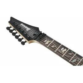 IBANEZ RG8870-BRE 6-Saiter E-Gitarre Inkl. Koffer