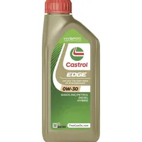 Castrol EDGE 0W-30 1 l