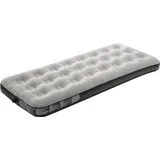 Brunner Flair Single grau