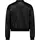 Amber & June Jacke schwarz | 42