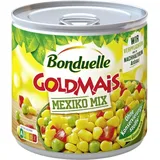 Bonduelle Goldmais Mexiko Mix, 265g