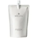 Molton Brown Re-Charge Black Pepper Bath & Shower Gel Refill 400 ml