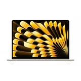195950695878 MacBook Air 15.3-inch: M5 10/10, 16GB, 512GB SSD, without power sup